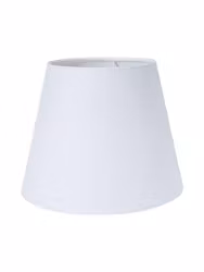 Meja Lampskärm Vit 29cm