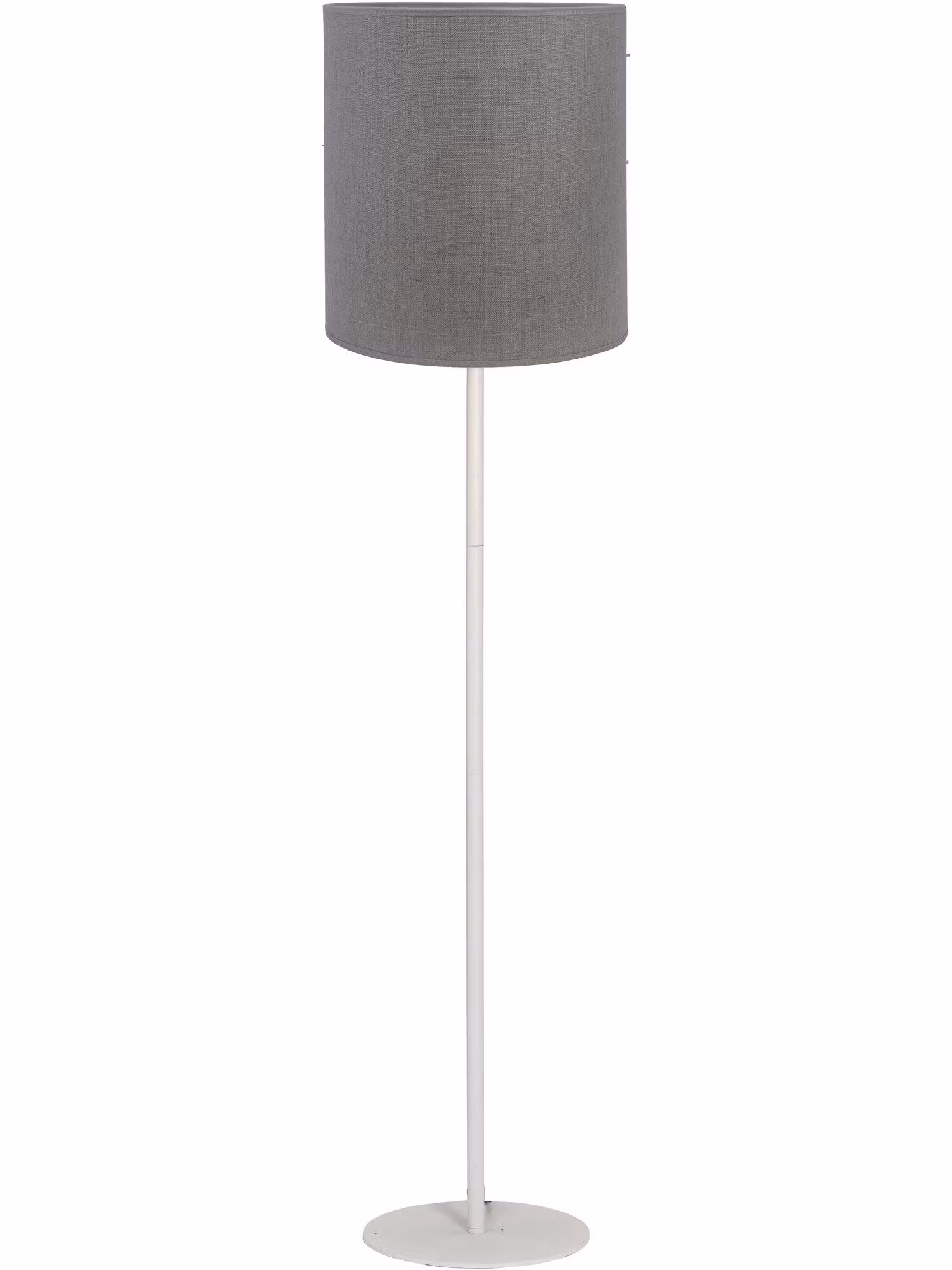 Agnar Golvlampa OutdoorBrun 156cm