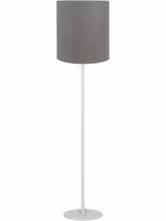 Agnar Golvlampa OutdoorBrun 156cm