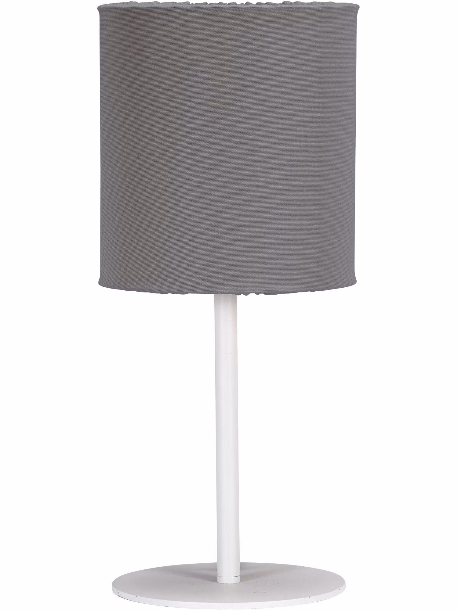 Agnar Bordslampa Outdoor Brun 57cm