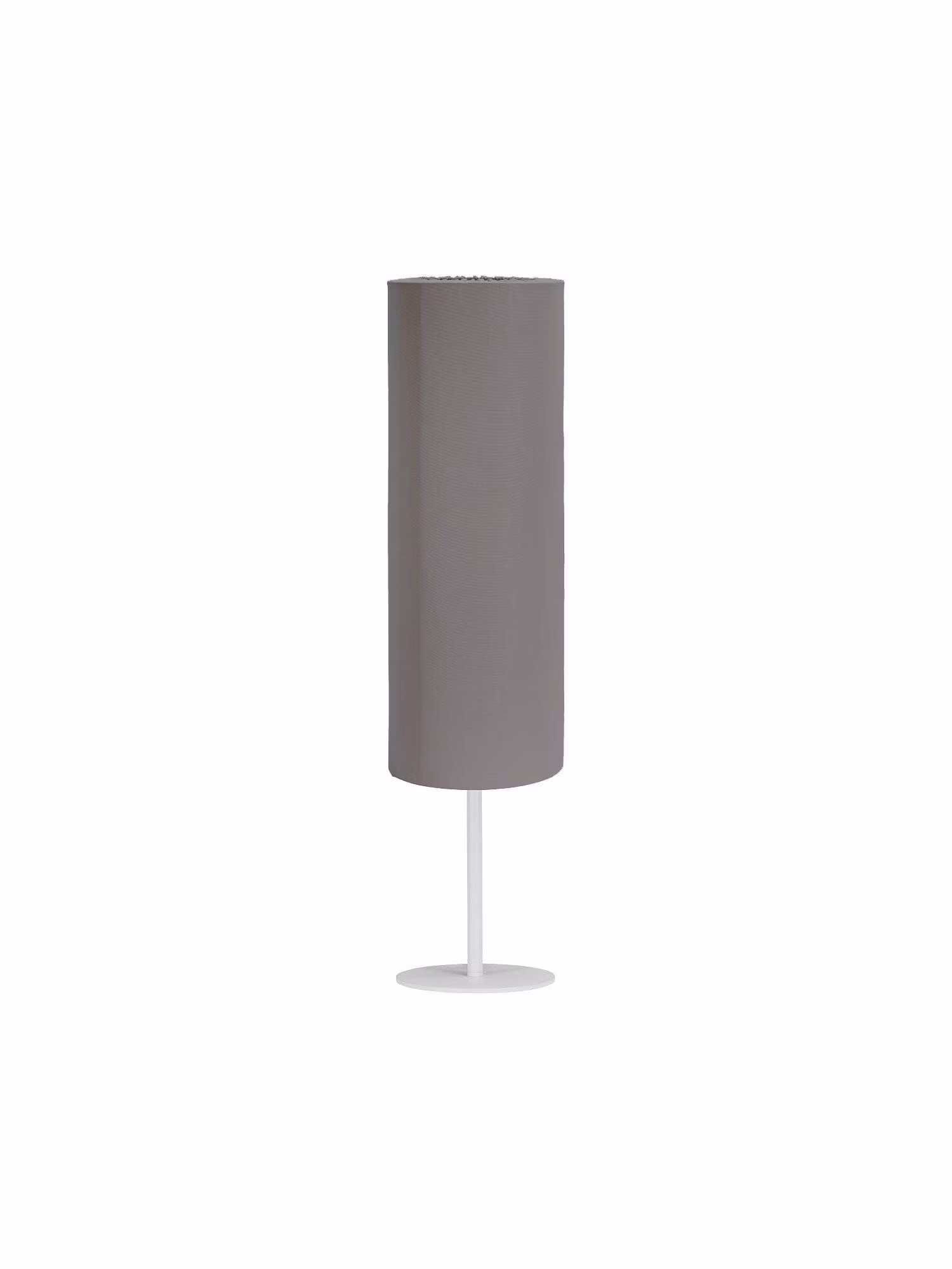 Agnar Golvlampa Outdoor Brun 100cm