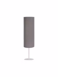 Agnar Golvlampa Outdoor Brun 100cm