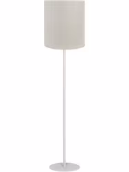 Agnar Golvlampa Outdoor Beige 156cm