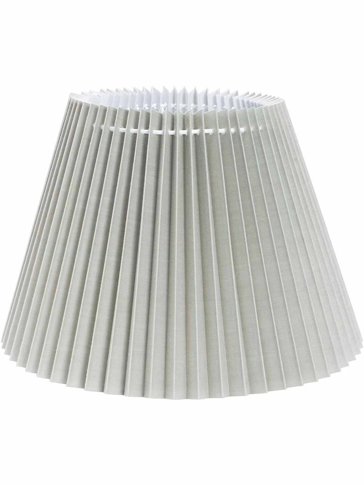 Karin Veckad Beige 28cm