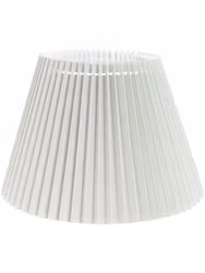 Karin Veckad Offwhite 32cm