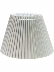 Karin Veckad Beige 36cm