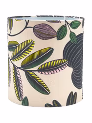 Celyn Lampskärm Orphee Krämvit 20cm