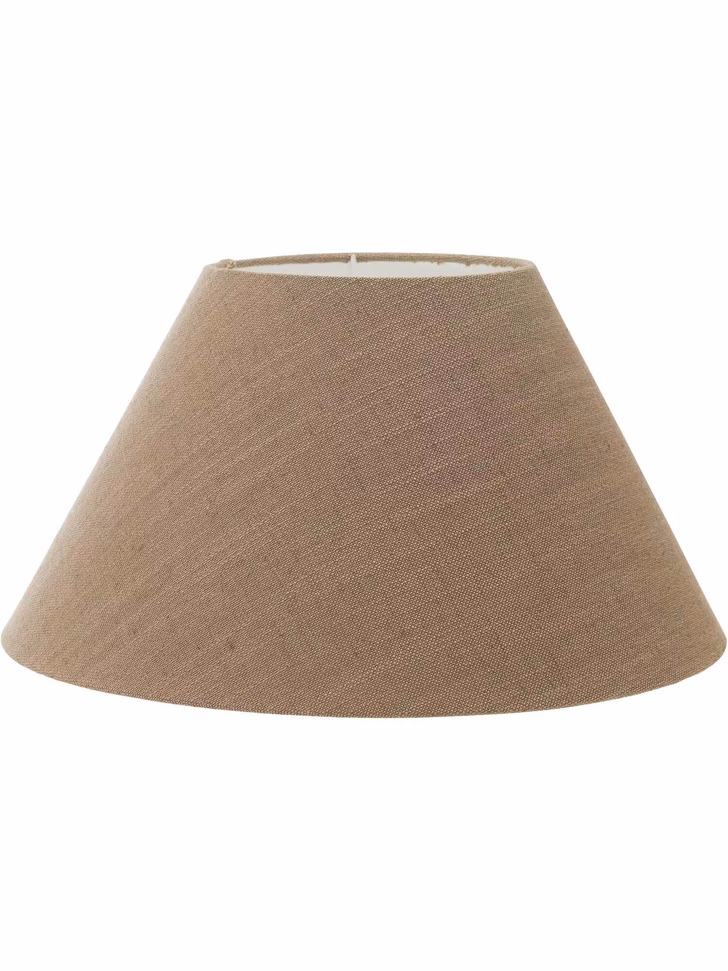 Empire Lampskärm Florenzo Caramel 25c