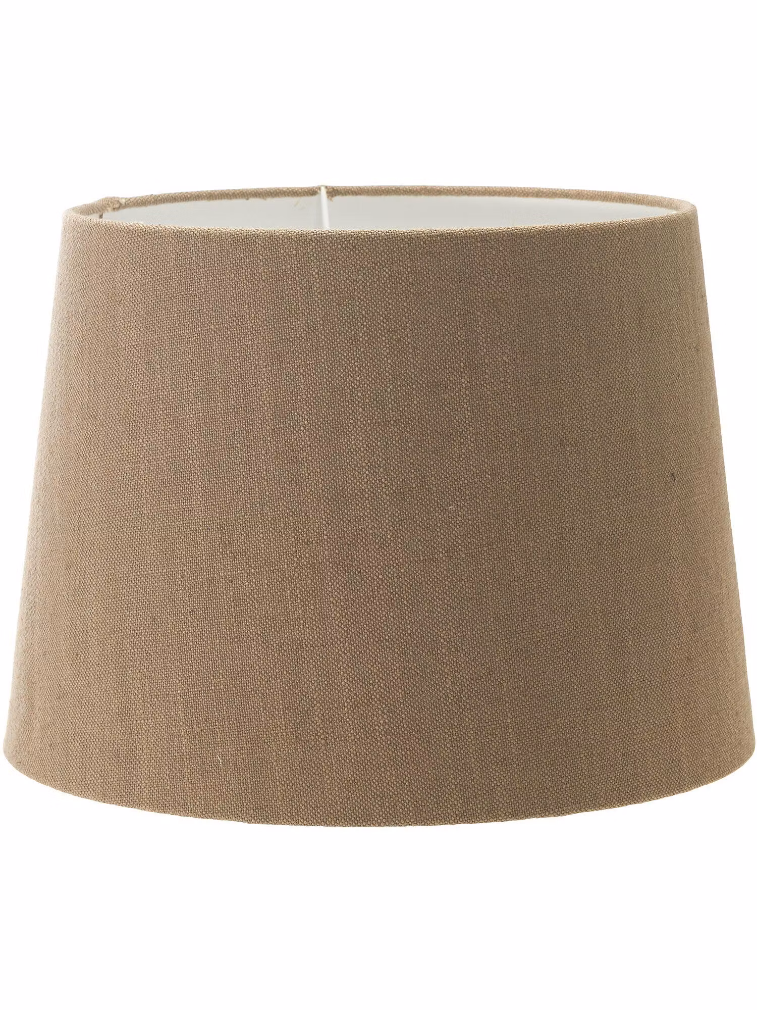 Sofia Lampskärm Florenzo Caramel 30c