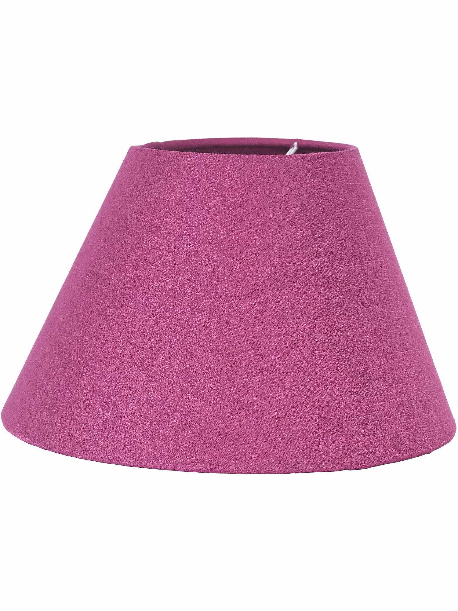 Empire Lampskärm Carnaby Fuchsia 25cm