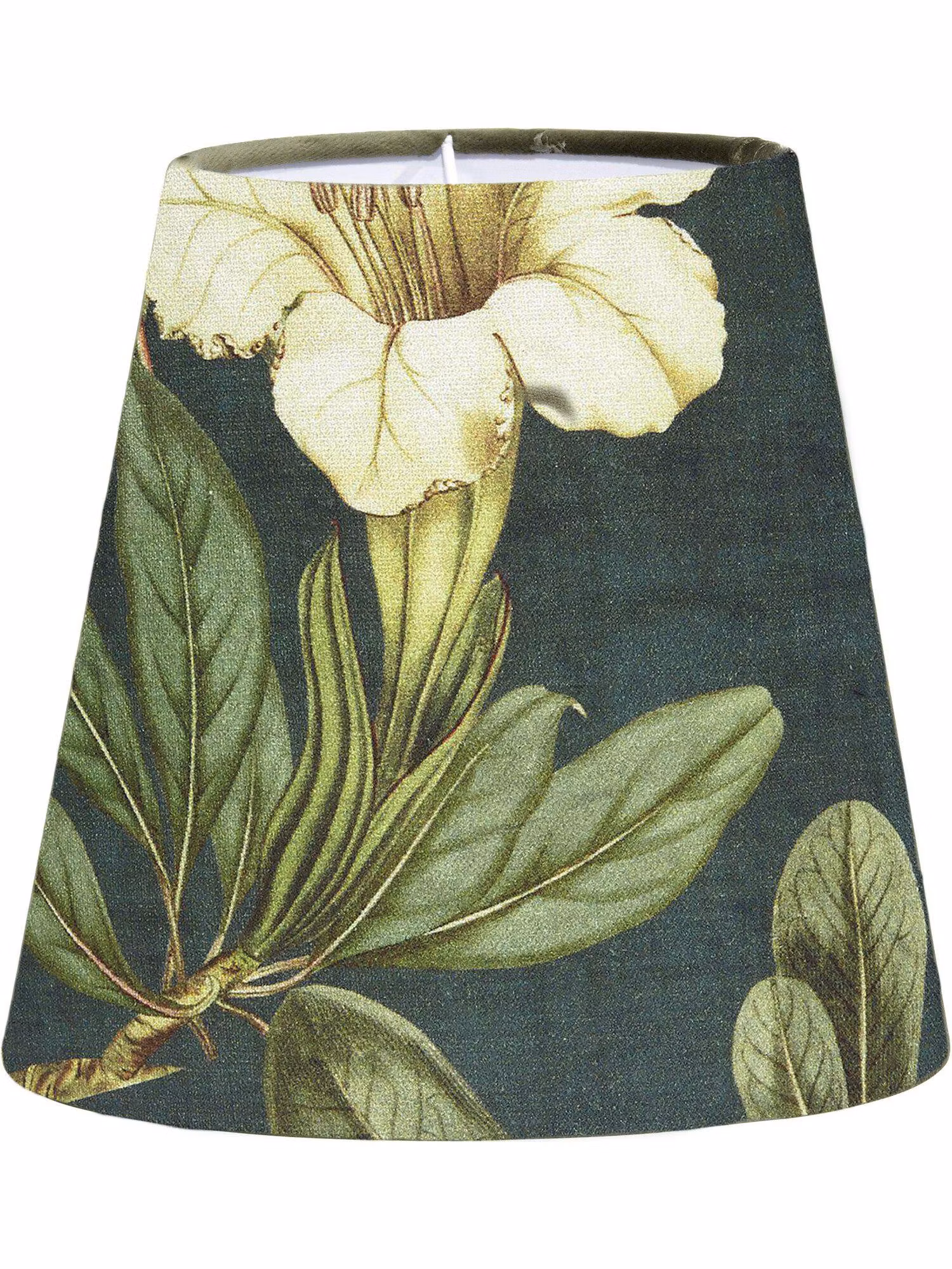 Cia Toppringskärm Botany Grön 20cm
