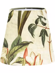 Cia Toppringskärm Botany Offwhite20cm