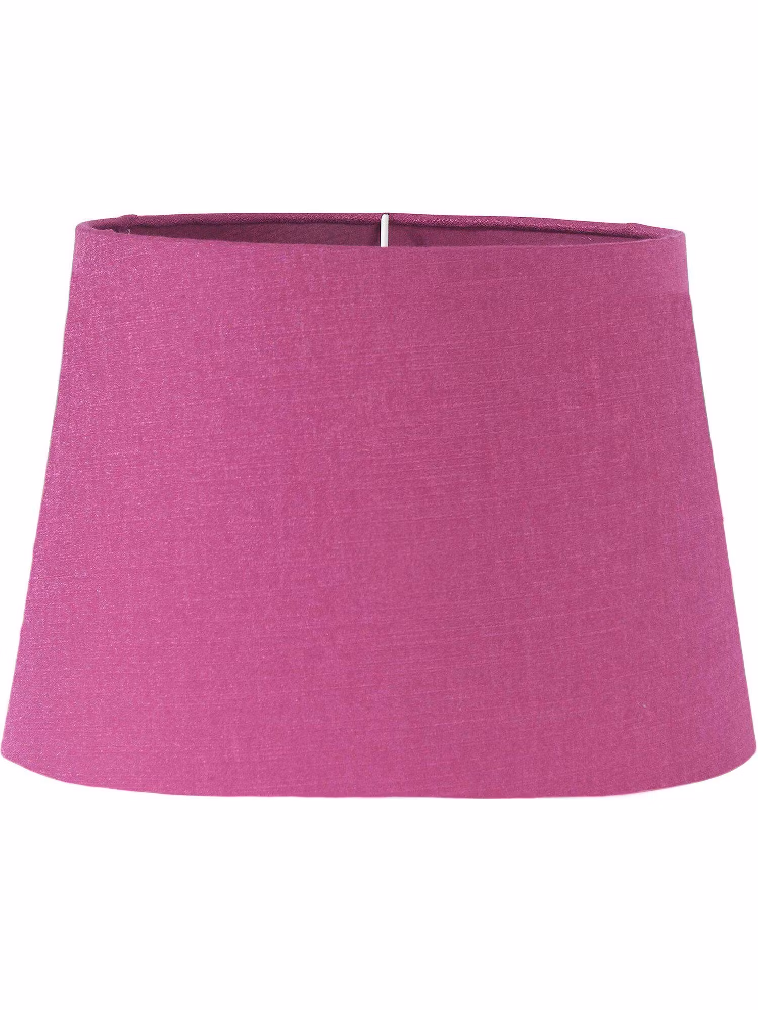 Omera Lampskärm Carnaby Fuchsia 27cm