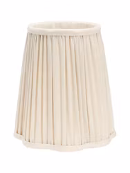 Siv  Toppringskärm Ivory 20cm