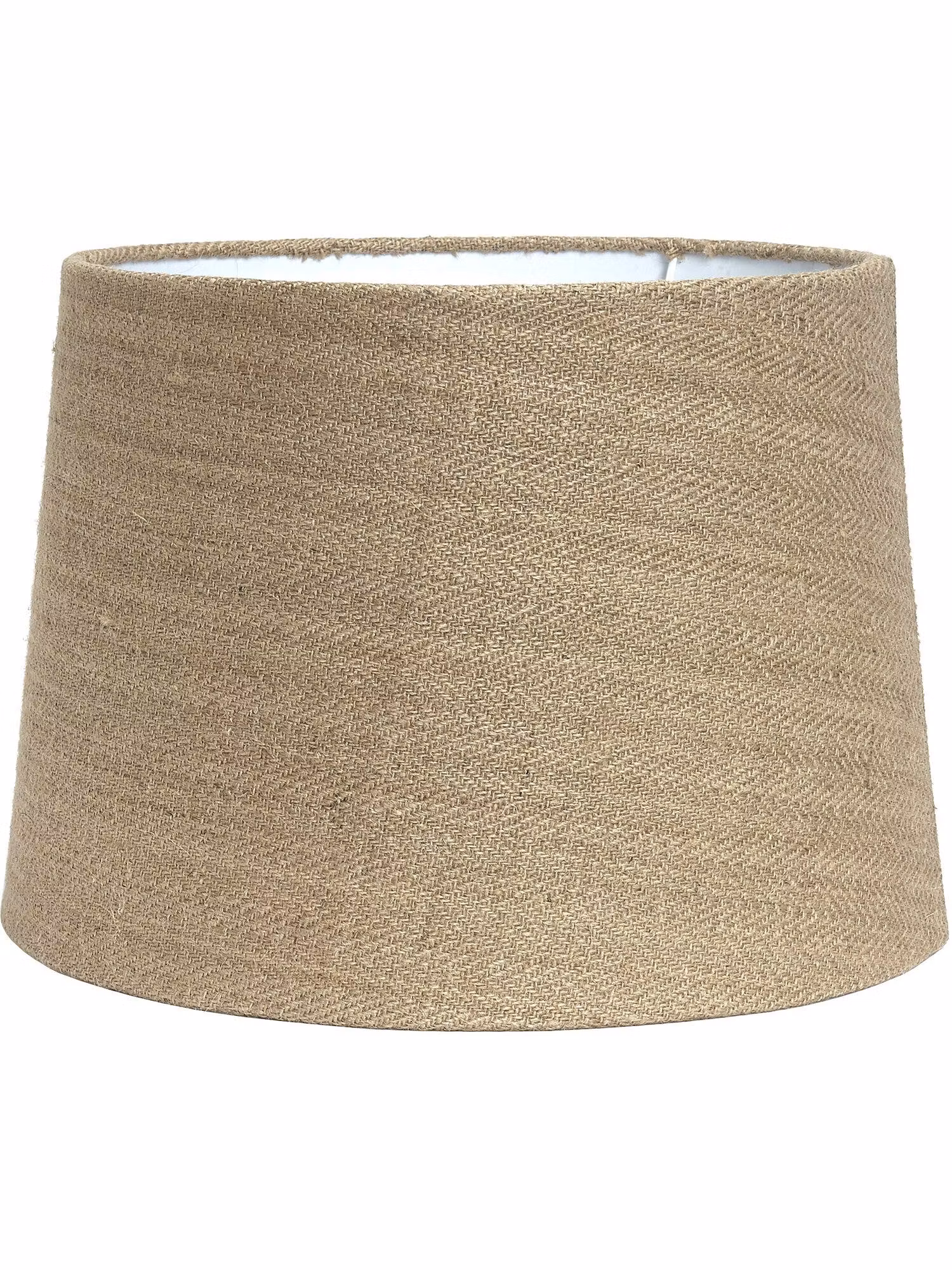 Kiara Lampskärm Jute 40cm
