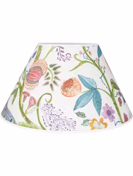 Empire Lampskärm Barbadur Summer 35cm