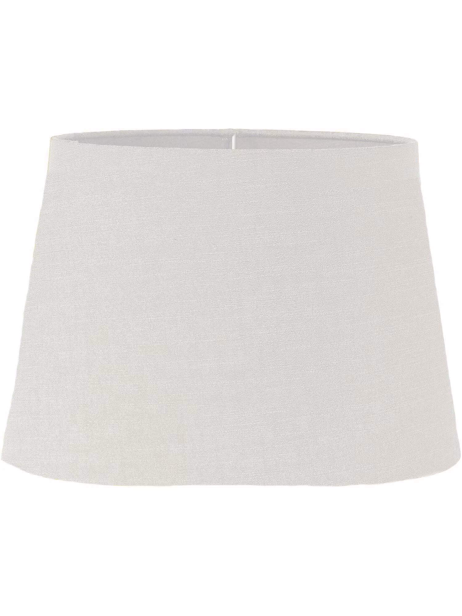 Omera Lampskärm Carnaby Pearl 27cm