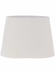 Omera Lampskärm Carnaby Pearl 27cm