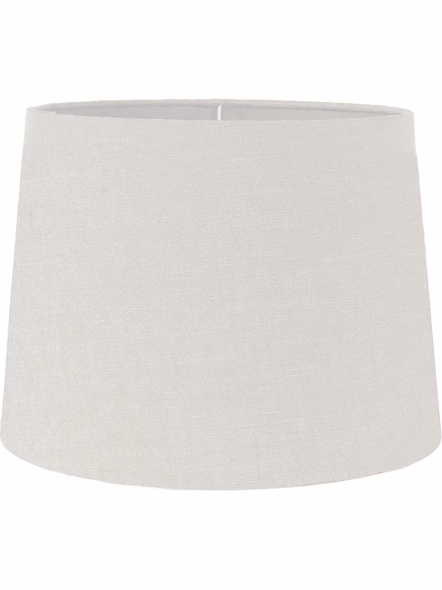 Sofia Lampskärm Carnaby Pearl  20cm