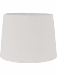 Sofia Lampskärm Carnaby Pearl  20cm