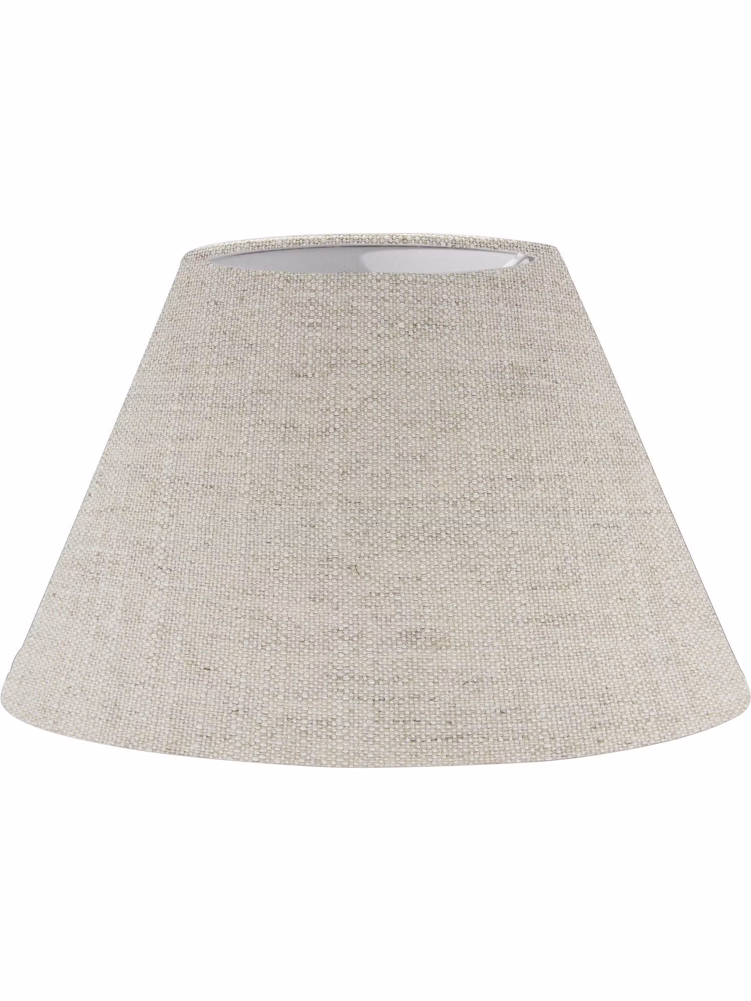 Empire Lampskärm Florenzo Stone 42cm