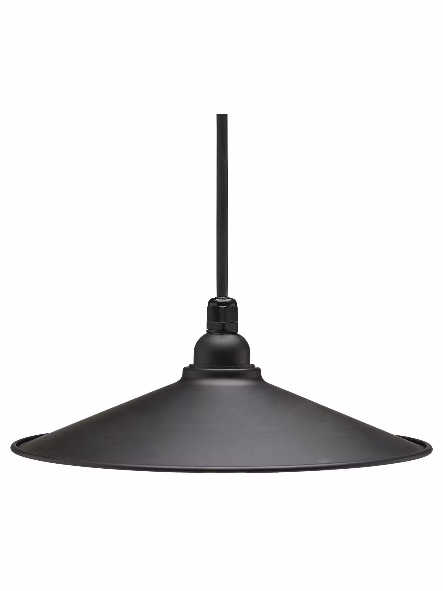 Lamina lampskärm inkl Flex out 2,5m