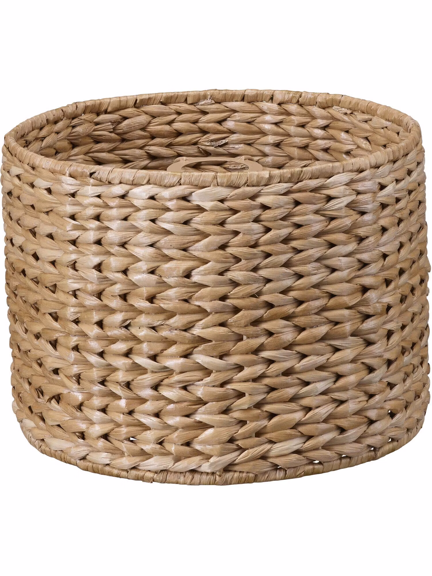 Sandy Lampskärm Natur 25cm
