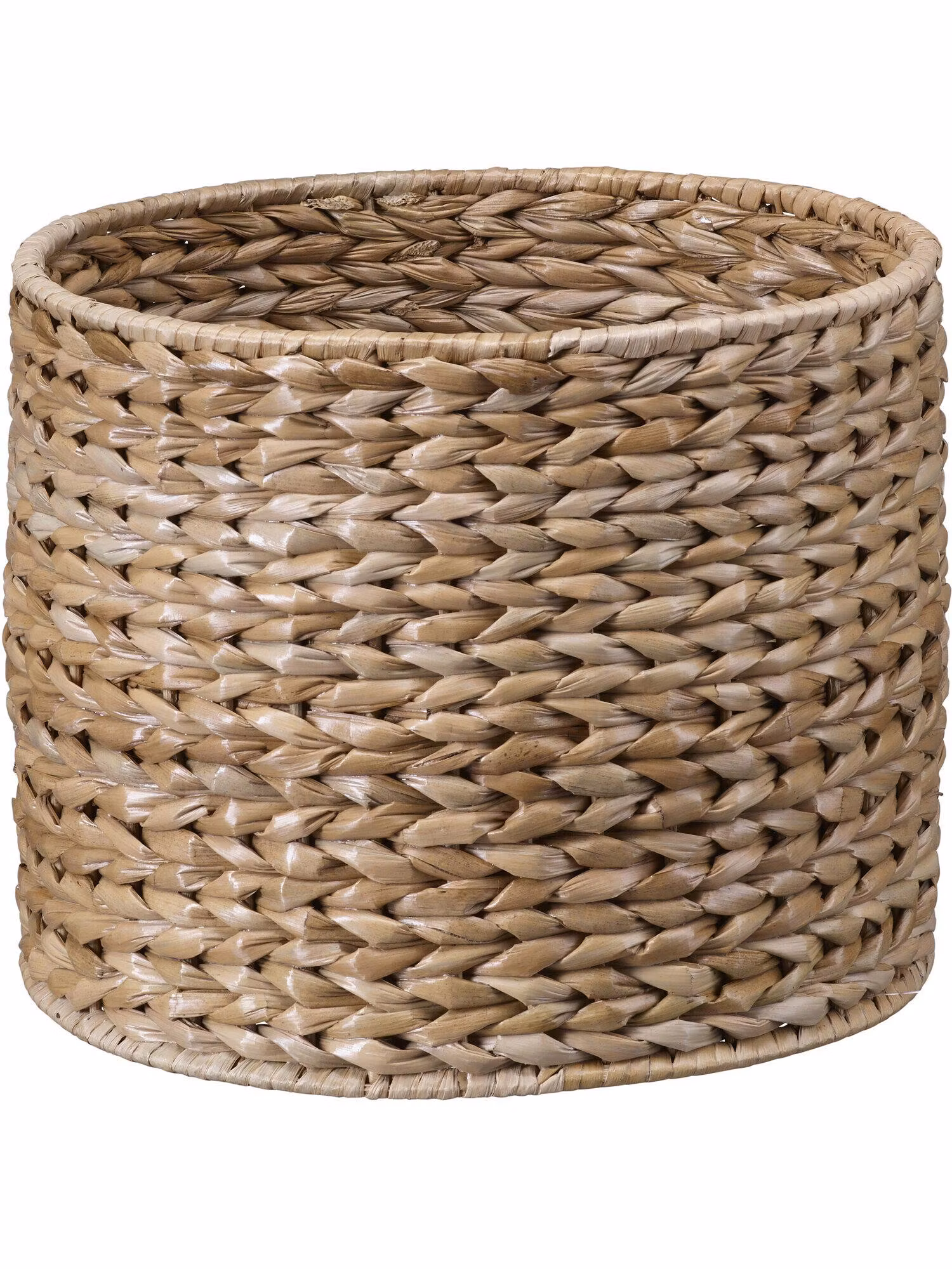 Sandy Lampskärm Natur 30cm