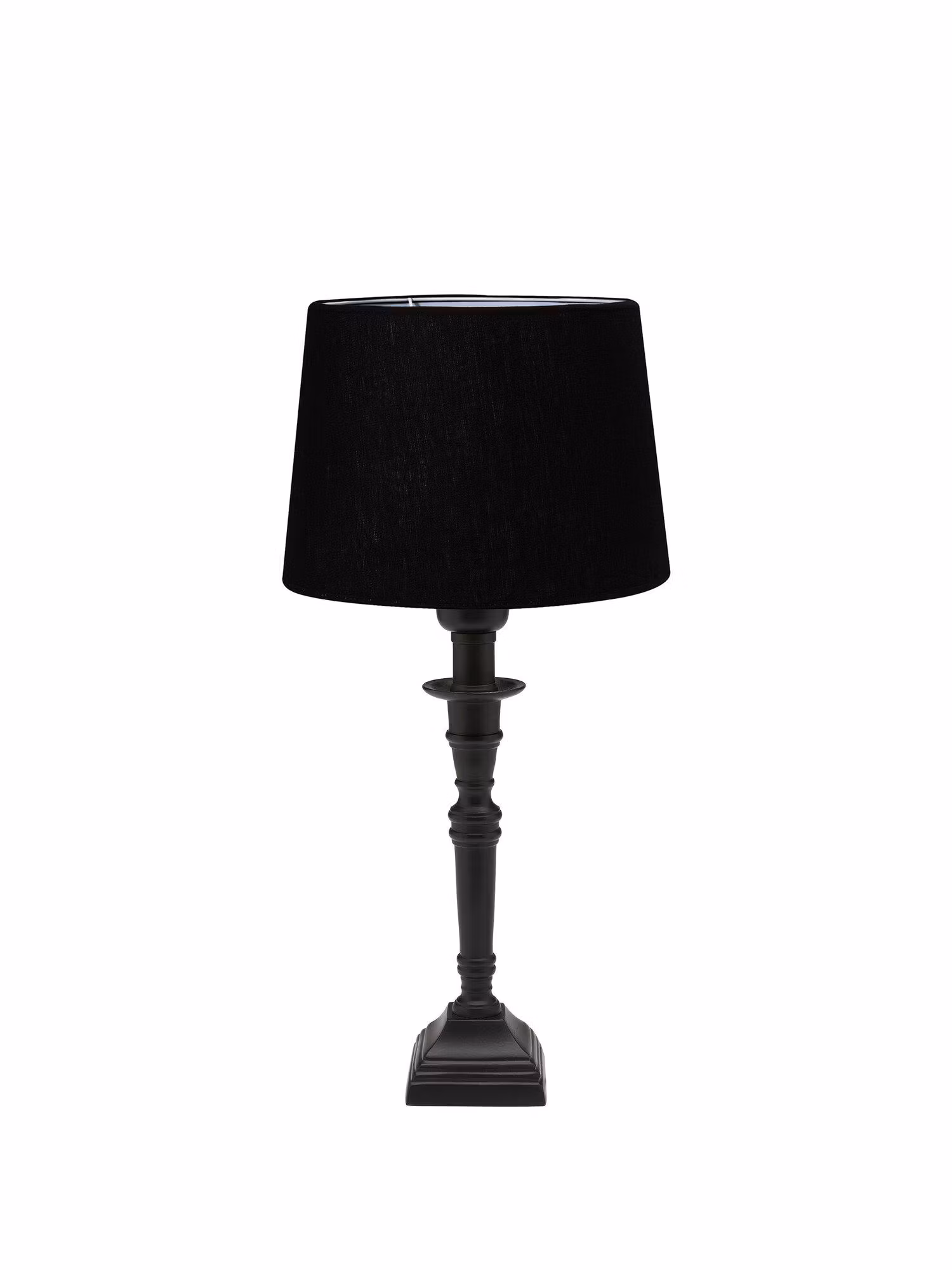 Salong inkl skärm Sofia Franza 46 cm