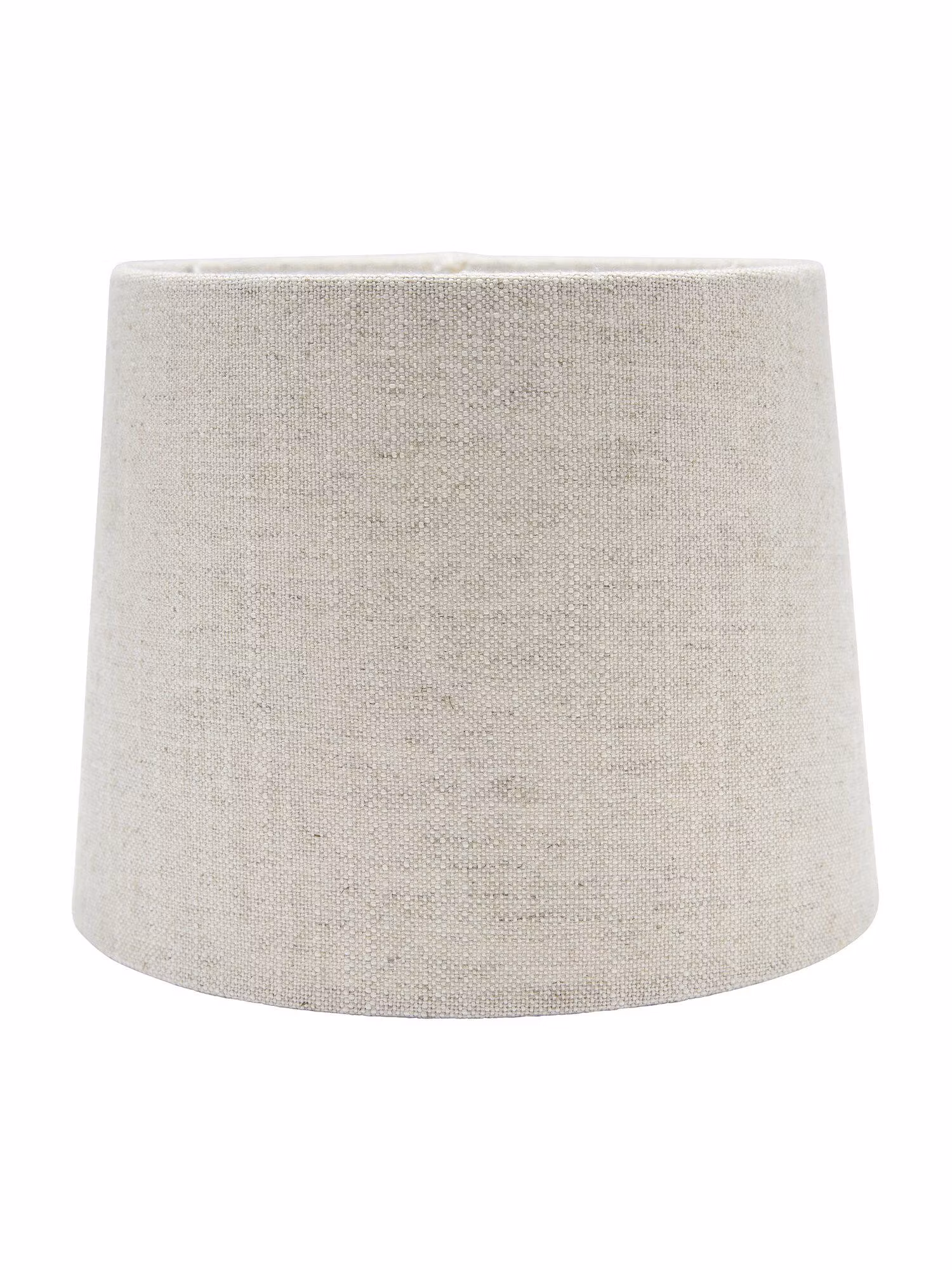 Sofia Lampskärm Florenzo Stone 25cm