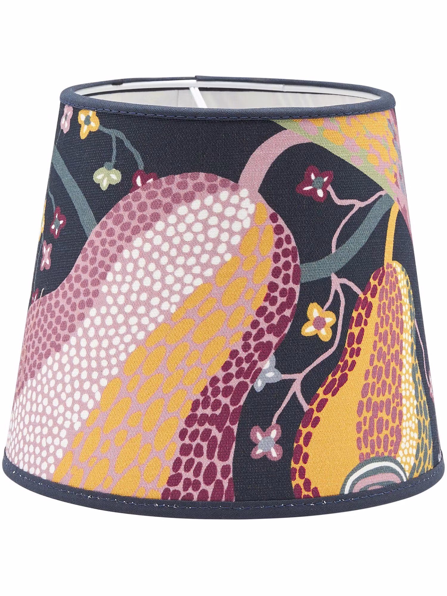 Mia Lampskärm Frank Marin 20cm