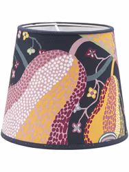 Mia Lampskärm Frank Marin 20cm
