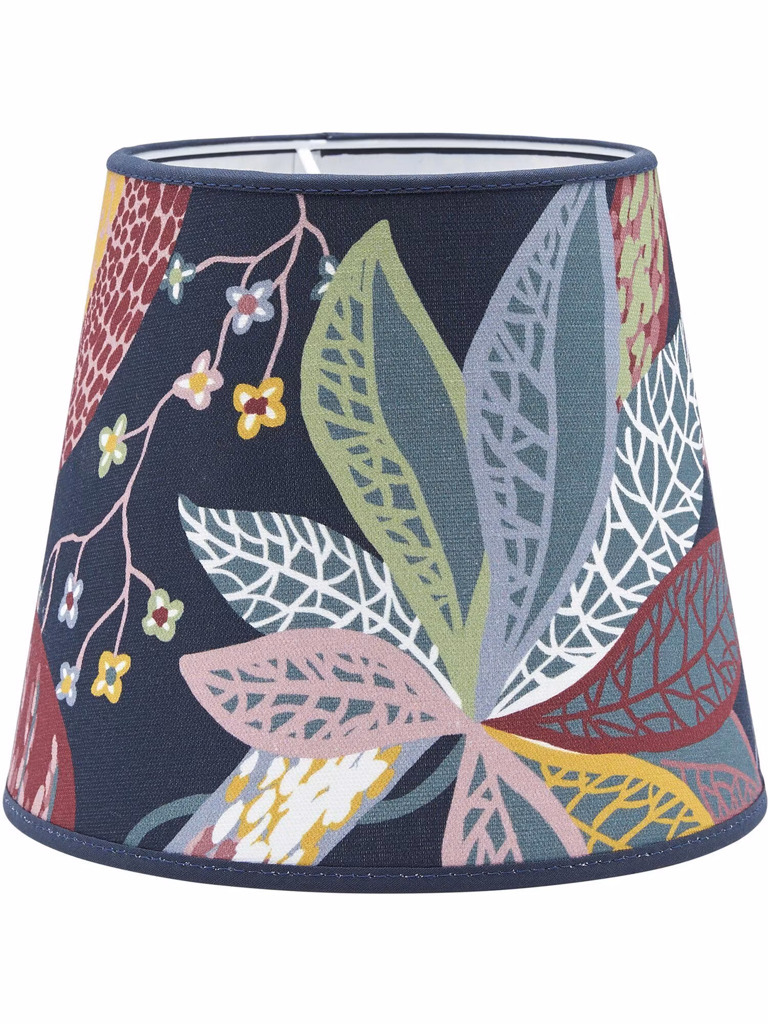 Mia Lampskärm Frank Marin 17cm