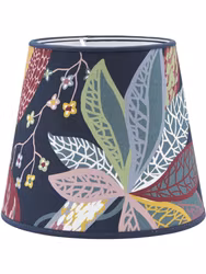 Mia Lampskärm Frank Marin 17cm