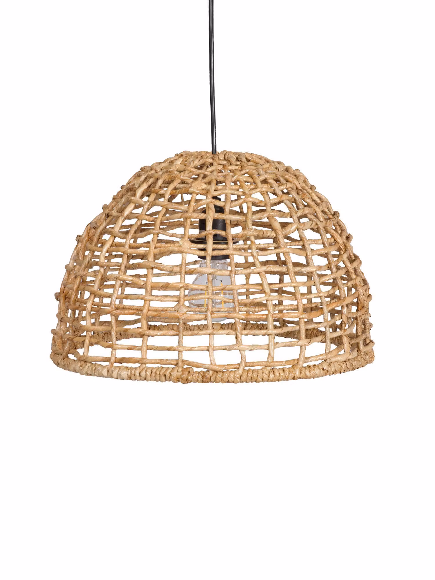 Cebu Outdoor Natur 37cm