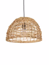 Cebu Outdoor Natur 37cm