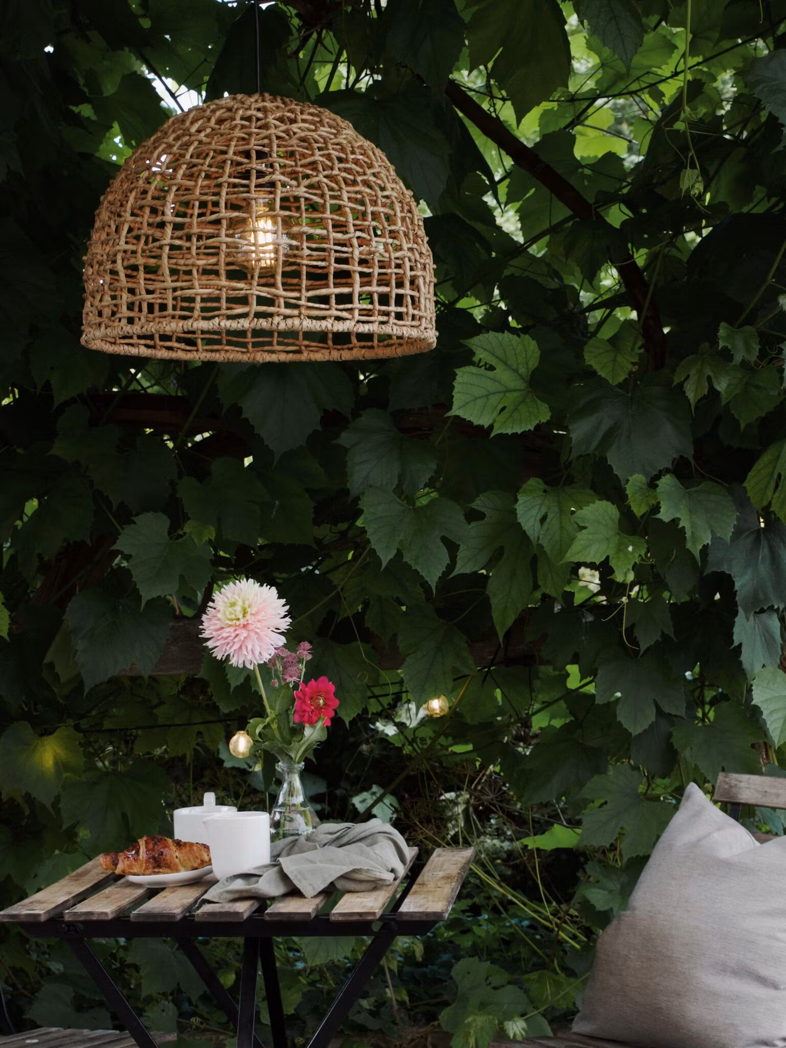 Cebu Outdoor Natur 46cm