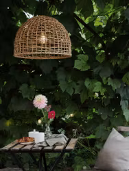 Cebu Outdoor Natur 46cm