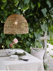 Cebu Outdoor Natur 57cm