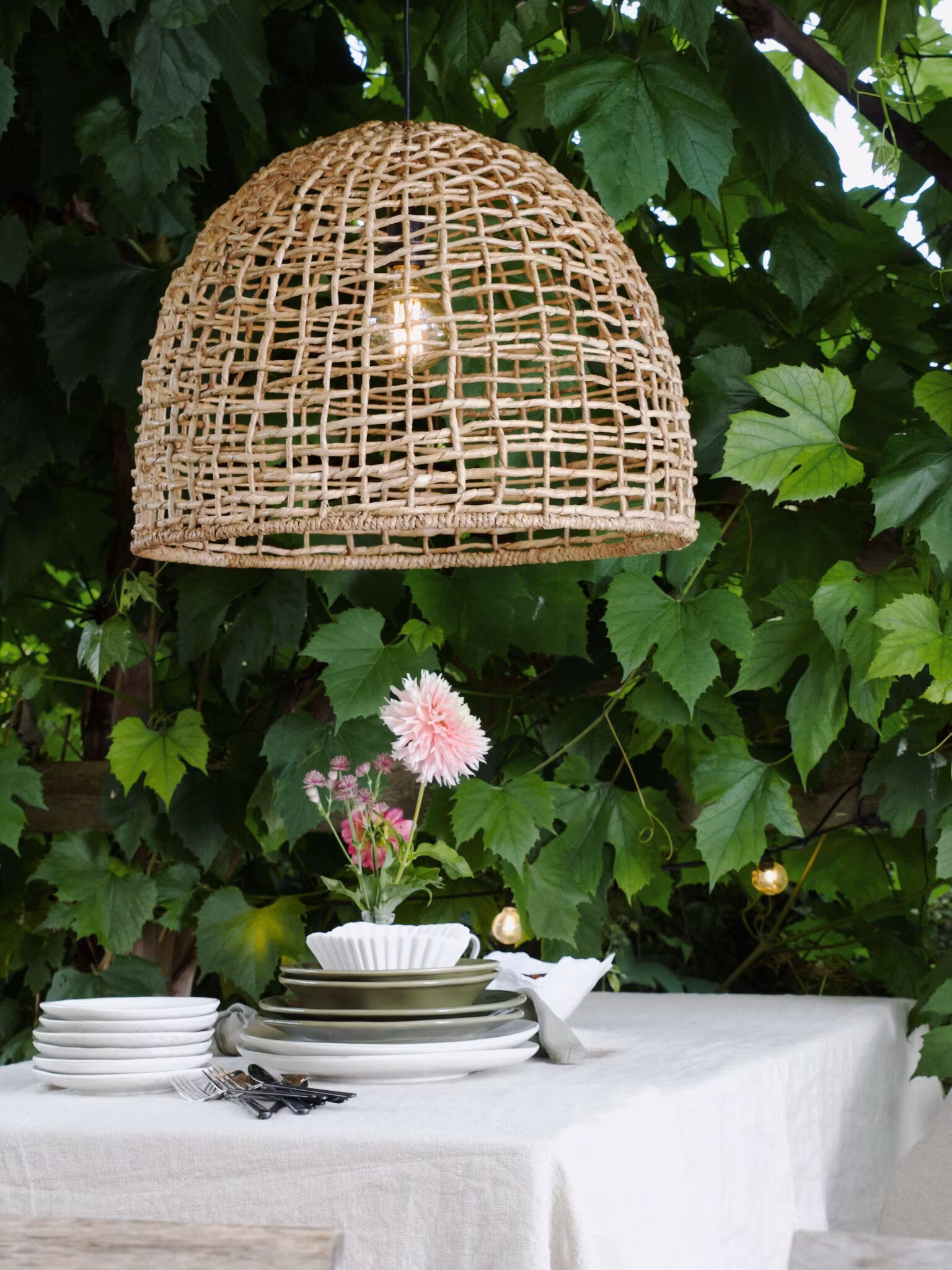 Cebu Outdoor Natur 57cm