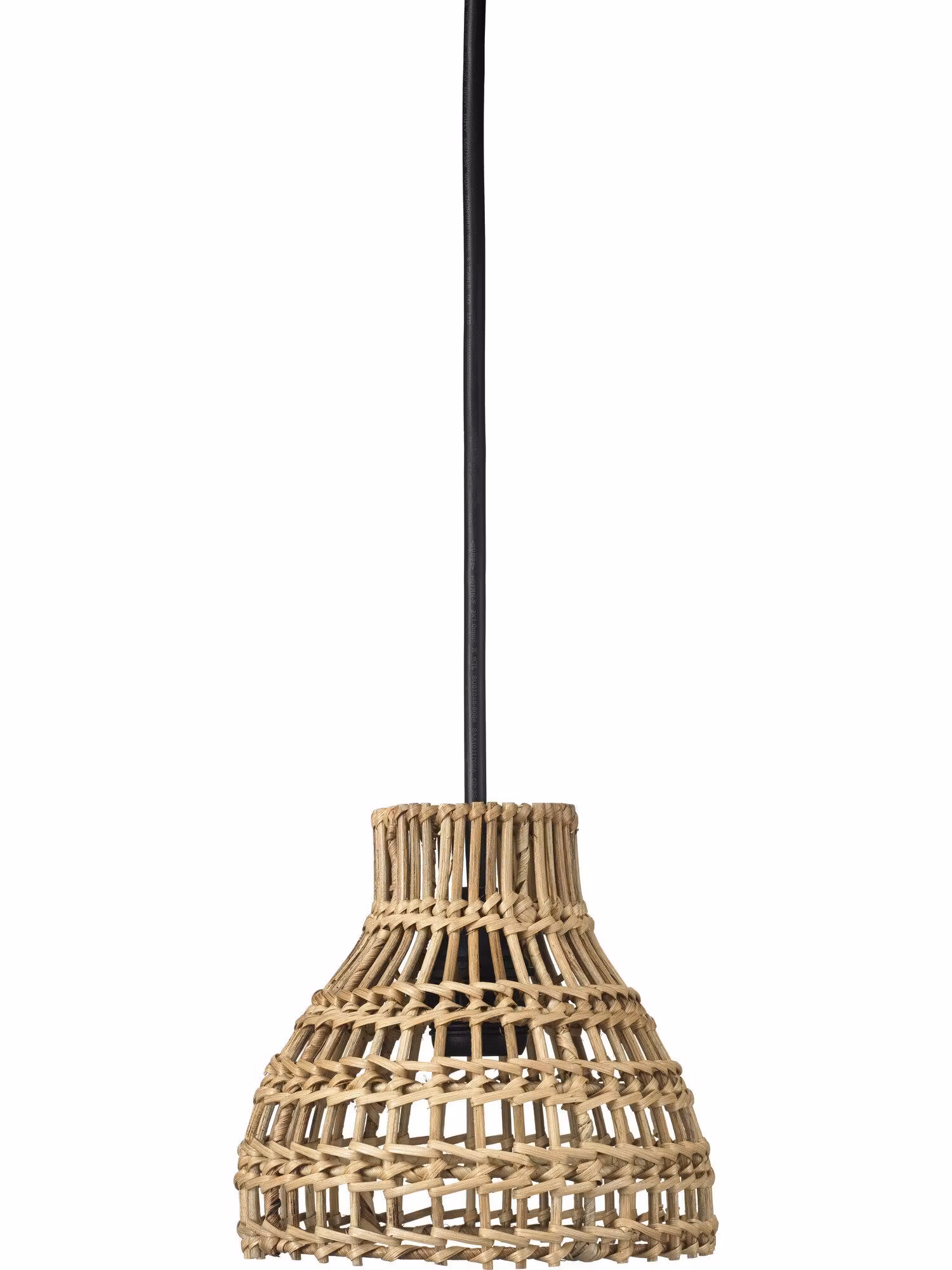 Sarah Outdoor Natur 18cm