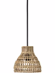 Sarah Outdoor Natur 18cm