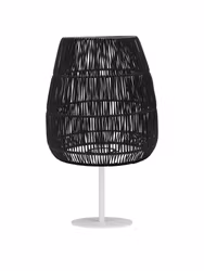 Agnar Saigon outdoor Vit Lampa 71cm