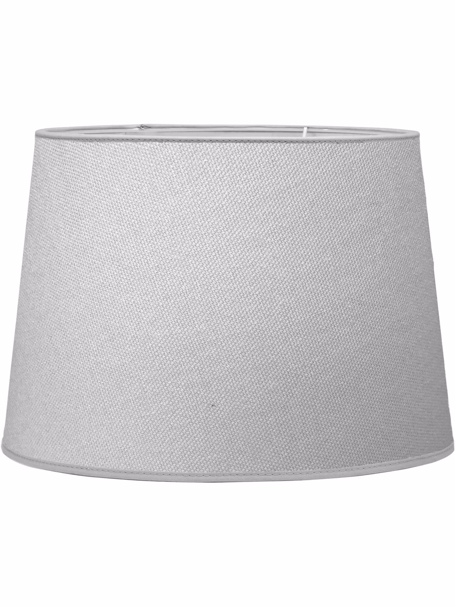 Sofia Lampskärm Franza Grå 30cm