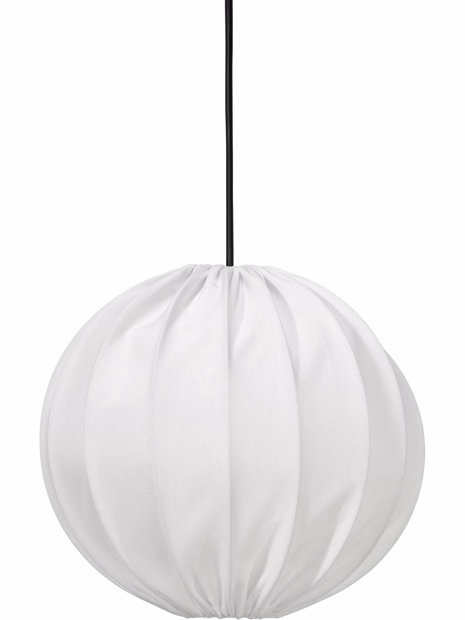 Alva Skärm Outdoor P Etamine OW 40cm
