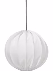 Alva Skärm Outdoor P Etamine OW 40cm