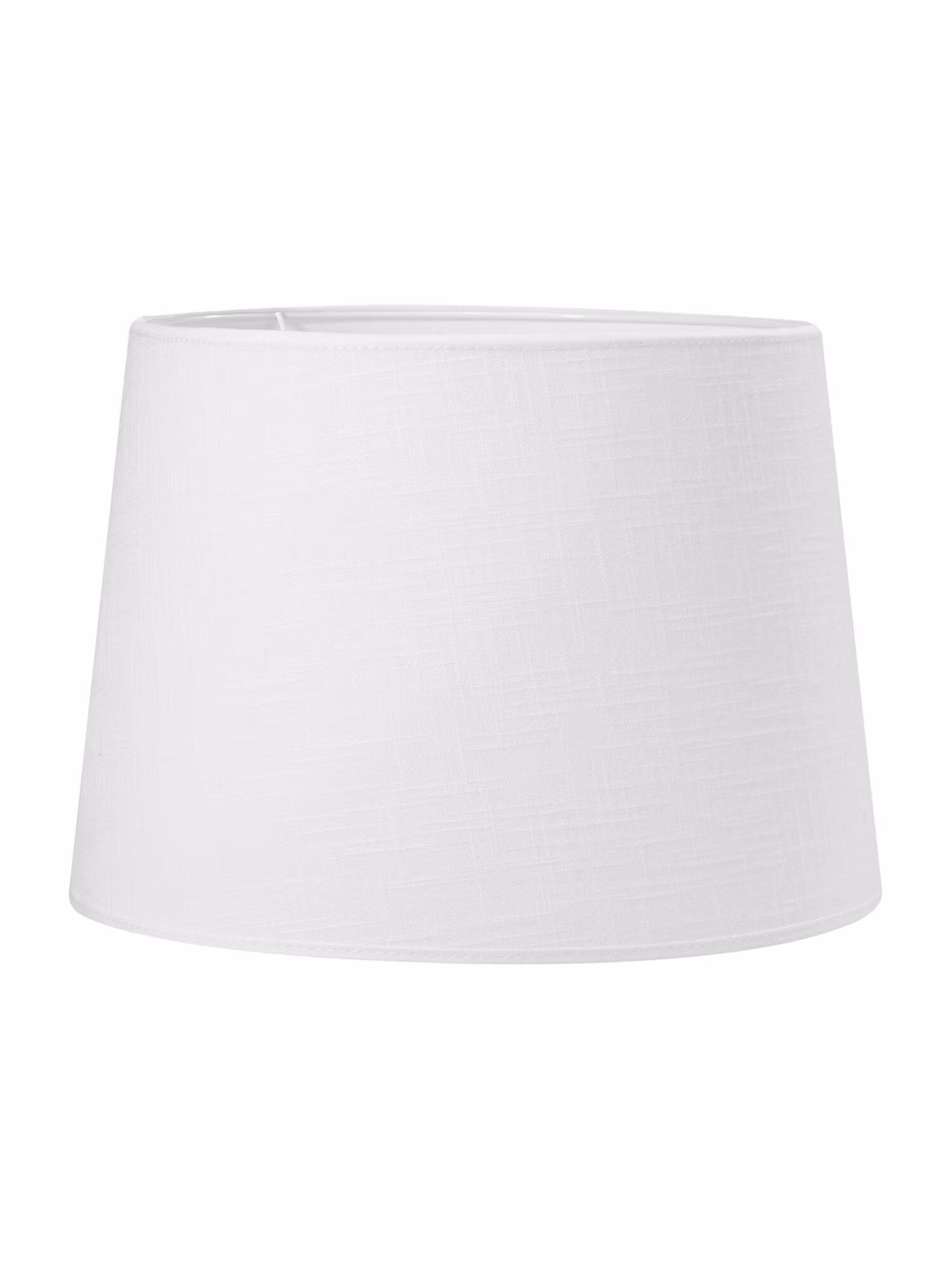 Sofia Lampskärm Classico Vit 20cm