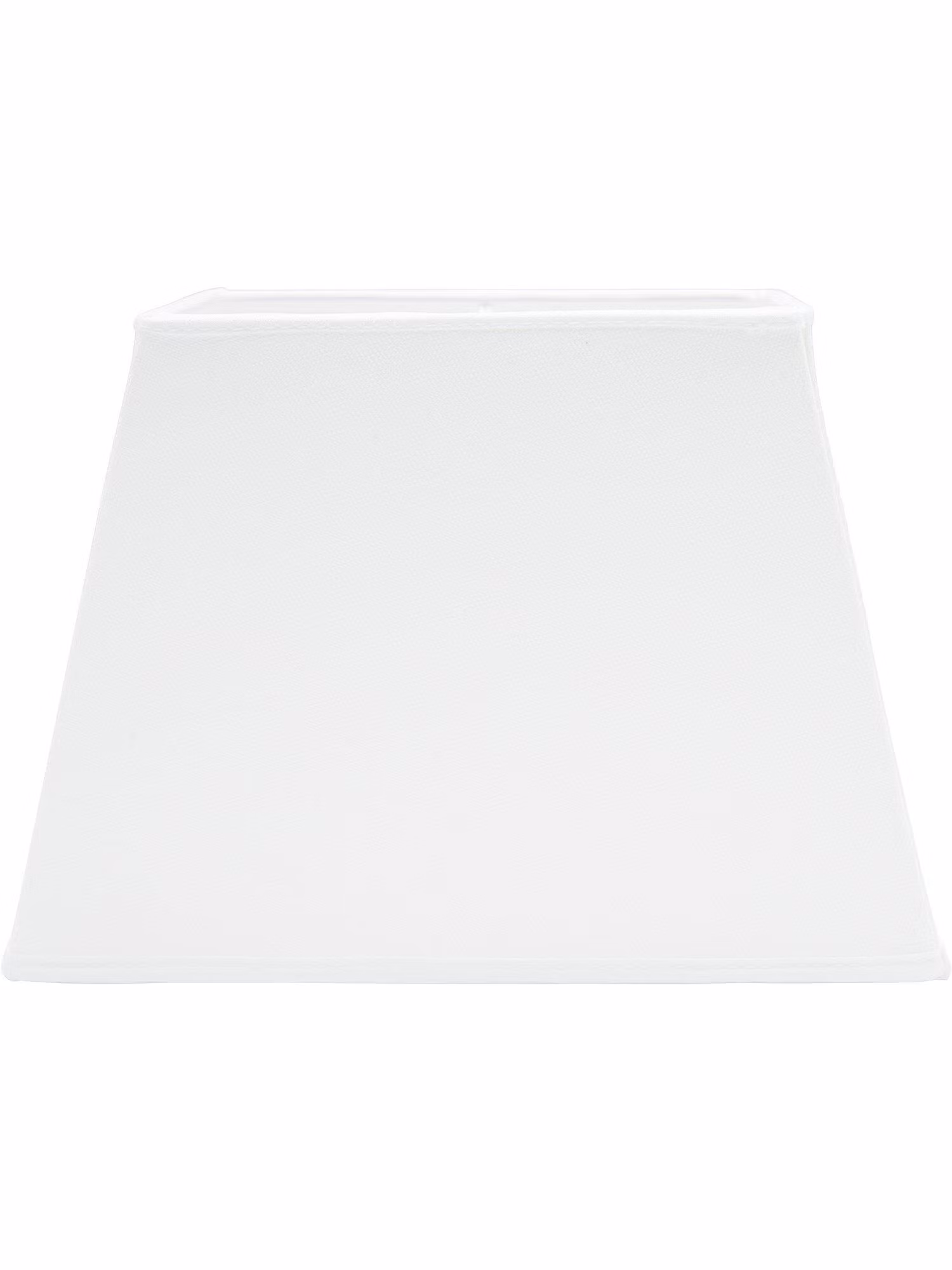 Scala Lampskärm Franza Vit 20cm