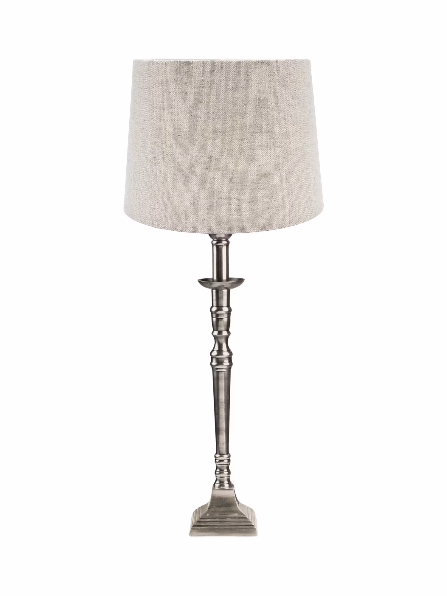 Salong inkl skärm stone 46 cm