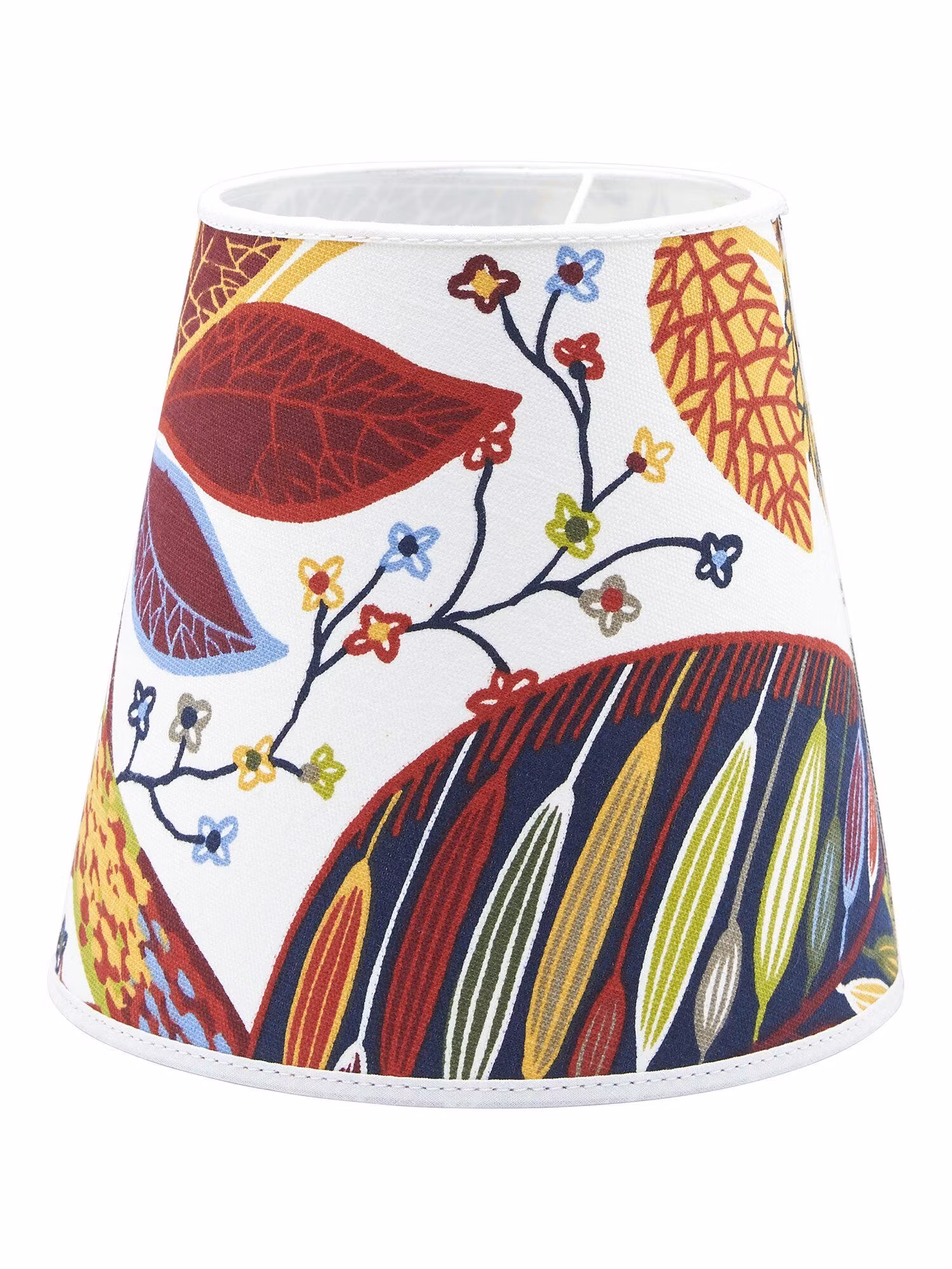 Mia Lampskärm Frank Rost 20cm